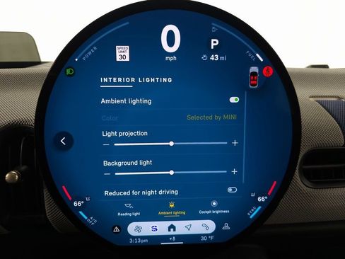 New 2026 MINI Cooper 4-Door Hardtop image 23