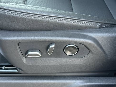 New 2026 GMC Sierra 1500 Denali image 20