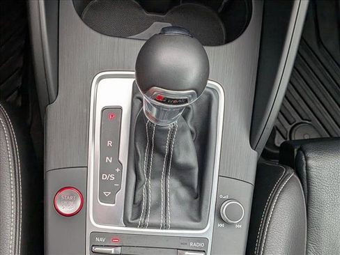 Used 2016 Audi S3 Premium Plus image 12