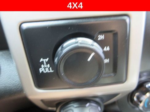 Used 2020 Ford F150 Lariat AWD/4WD image 29