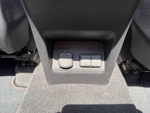 Used 2024 Lexus NX 350 AWD w/ Vision Package image 22
