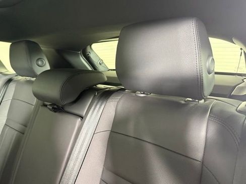 Certified 2026 Land Rover Range Rover Evoque S image 23