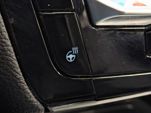 Used 2022 Ford Explorer ST-Line w/ Class IV Trailer Tow Package image 28