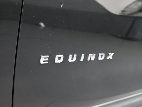 Used 2020 Chevrolet Equinox LT image 29