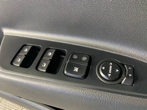 Used 2020 Kia Rio S w/ Technology Package FWD image 26