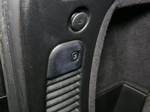 Used 2022 Dodge Durango R/T image 13