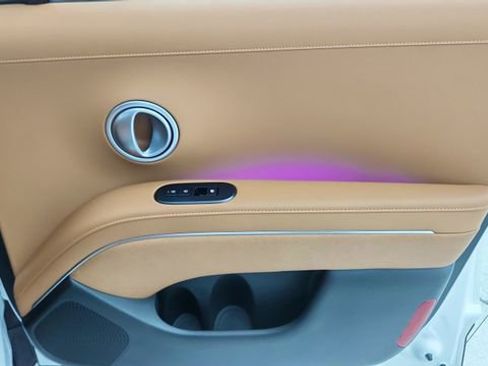 Used 2026 Hyundai Palisade Calligraphy image 23