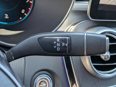 Used 2023 Mercedes-Benz C 300 Coupe image 12