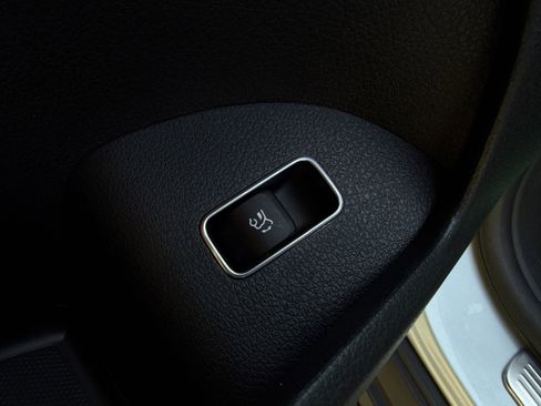 Used 2022 Mercedes-Benz GLE 63 AMG S image 68