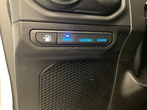Used 2024 Jeep Wrangler Unlimited Sahara AWD/4WD image 20