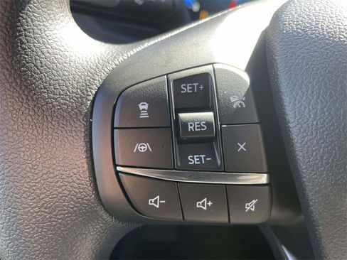 New 2025 Ford Bronco Sport Big Bend image 23