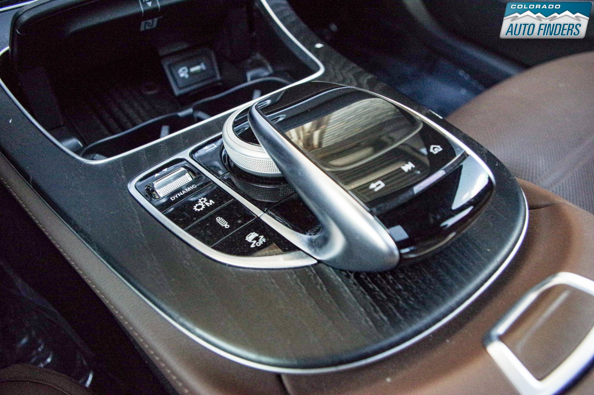 Used 2019 Mercedes-Benz E 63 AMG S image 19
