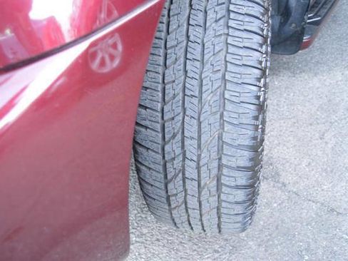 Used 2011 Toyota Sequoia Platinum image 80