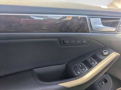 Used 2013 Audi Q5 2.0T Premium Plus image 12