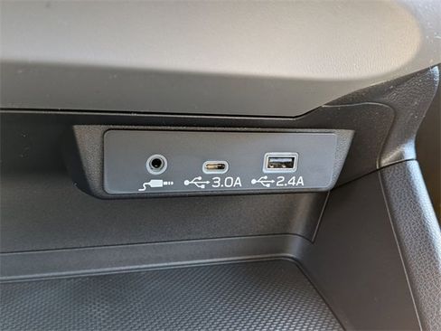 New 2026 Subaru Crosstrek 2.0i Premium image 20