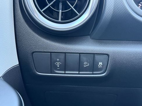 Certified 2023 Hyundai Kona SEL image 18