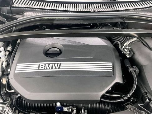 New 2026 BMW 228i w/ Technology Package FWD image 25