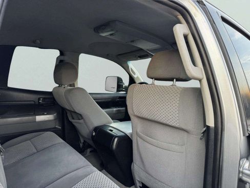 Used 2007 Toyota Tundra SR5 image 42