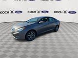 Used 2011 Hyundai Sonata SE image 4