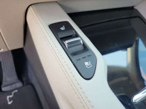 Used 2021 Kia Telluride EX w/ EX Premium Package FWD image 30
