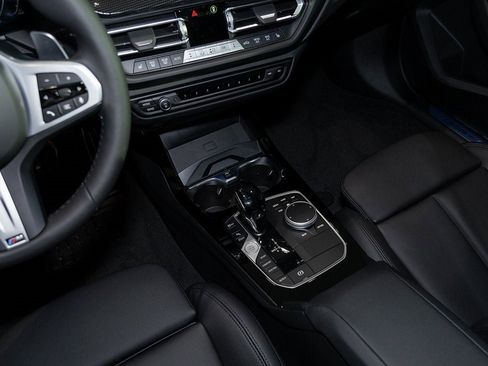 Used 2024 BMW 228i xDrive Gran Coupe w/ M Sport Package image 20