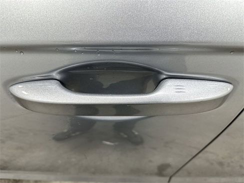 Used 2024 Honda Accord Sport image 13