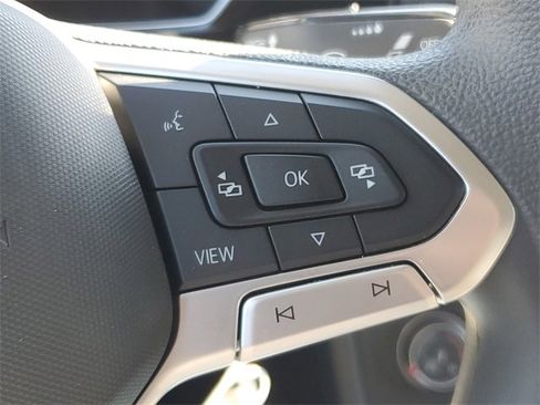 Certified 2023 Volkswagen Jetta S image 25