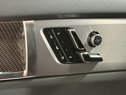 New 2026 Cadillac Vistiq Sport AWD/4WD image 25