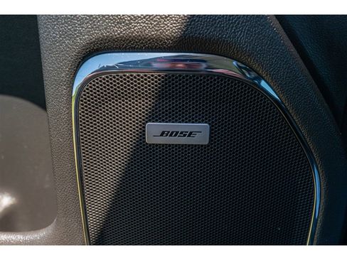 Used 2015 GMC Sierra 2500 Denali w/ Duramax Plus Package image 15