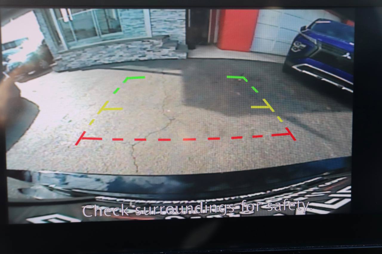 Used 2024 Nissan Altima 2.5 SR w/ SR Premium Package FWD image 34
