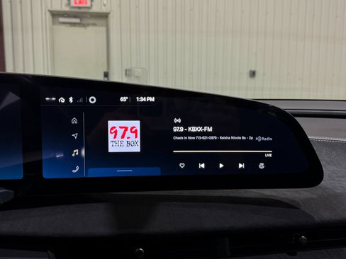 Used 2022 Lucid Air Grand Touring image 29