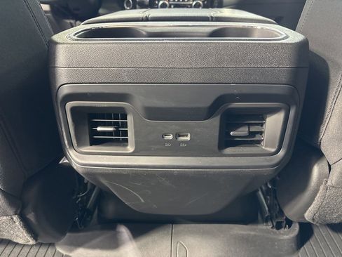 Used 2023 Chevrolet Silverado 1500 RST AWD/4WD image 26