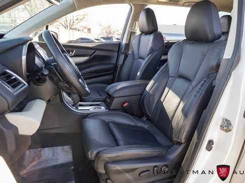 Used 2020 Subaru Ascent Limited w/ Technology Package image 24