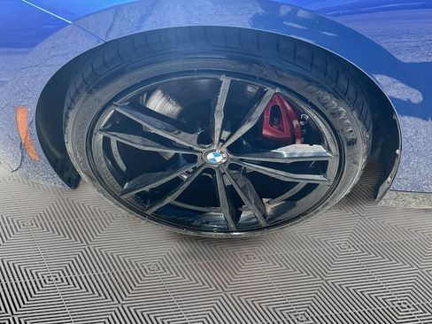 Used 2022 BMW 230i Coupe w/ Premium Package 2 RWD image 32