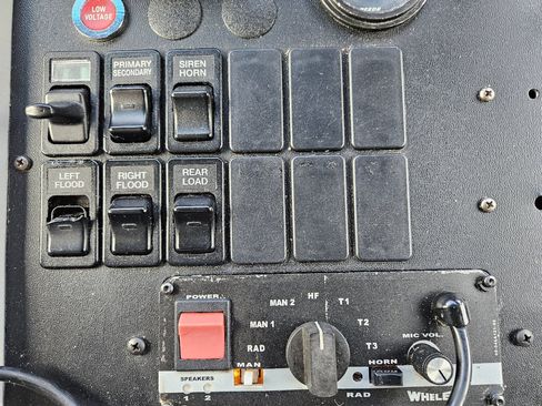 Used 2016 Ford F350 XLT image 59