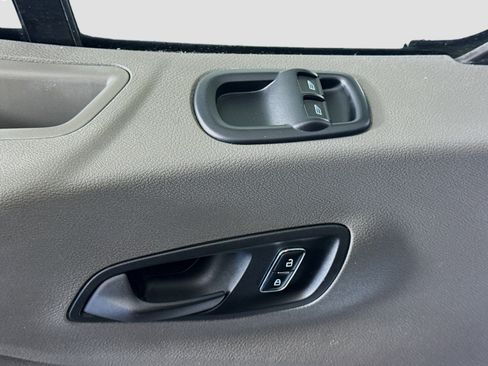 Used 2023 Ford Transit 150 Low Roof image 23