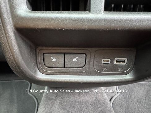 Used 2020 Cadillac XT4 Premium Luxury image 12