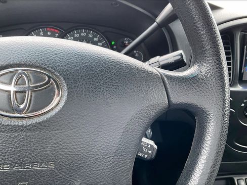Used 2006 Toyota Tundra SR5 image 23