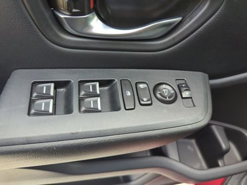 Used 2024 Honda Pilot Sport image 28