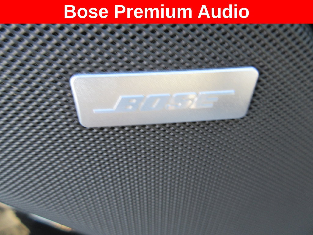 Used 2022 GMC Sierra 1500 AT4 w/ AT4 Premium Package AWD/4WD image 20