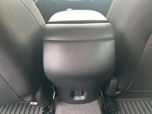 Used 2024 Chevrolet Malibu RS image 43