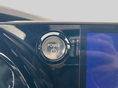 Used 2024 Lexus RX 500h F Sport w/ Convenience Package image 28