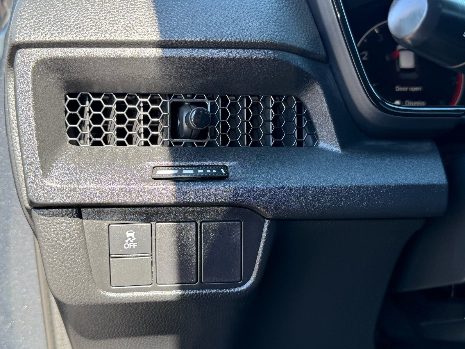 Certified 2025 Honda CR-V EX image 15