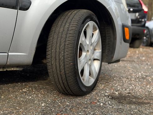 Used 2008 Kia Rio5 LX image 22