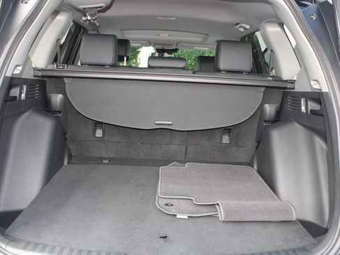 Used 2019 Honda CR-V EX-L image 30