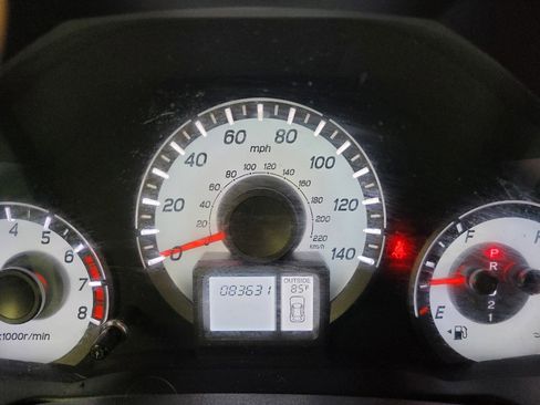 Used 2014 Honda Pilot EX-L image 23