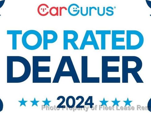 Used 2022 RAM 2500 Tradesman w/ Protection Group AWD/4WD image 9