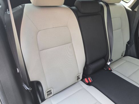 Used 2023 Honda CR-V EX image 21