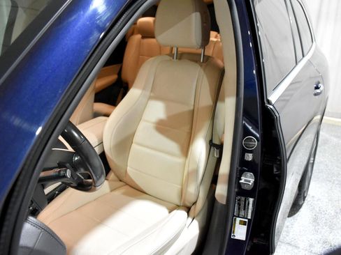 Used 2020 Mercedes-Benz GLS 450 GLS450 4MATIC image 16