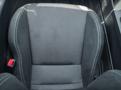 Used 2017 Toyota 86 RWD image 26